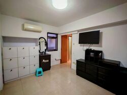 Blk 978D Buangkok Crescent (Hougang), HDB 4 Rooms #540436821